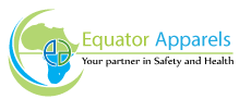 Equator Apparels